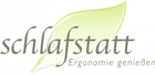 schlafstatt Logo