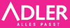 Adler Passau