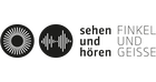 Finkel und Geisse Logo