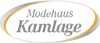 Modehaus Kamlage