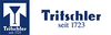 Tritschler