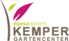 Gartencenter Kemper