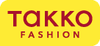 Takko Minden