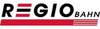 Regiobahn