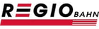 Regiobahn Logo