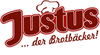 Bäckerei & Konditorei Justus