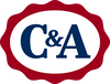 C&A Fürth