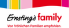 Ernsting's family Chemnitz