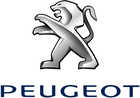 Autohaus Heinen Logo