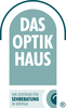 DAS OPTIKHAUS