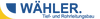 Wähler