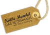Käthe Mandel