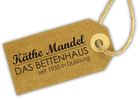 Käthe Mandel