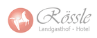 Hotel und Landgasthof Rössle Waldenbuch Filiale