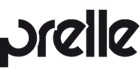 prelle shop Osnabrück Filiale