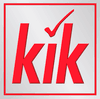 Kik Neuburg (Donau)