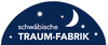 Schwäbische Traum-Fabrik