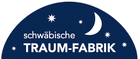 Schwäbische Traum-Fabrik Bad Boll Filiale