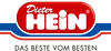 Dieter Hein