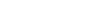 Biedendieck