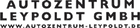 Autozentrum Leypoldt Filderstadt Filiale