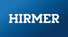 Hirmer
