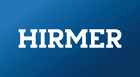 Hirmer Herrenmode