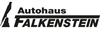 Autohaus Falkenstein