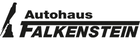 Autohaus Falkenstein Papenburg Filiale