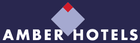 Amber Hotels Filialen und Öffnungszeiten