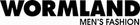 WORMLAND Logo