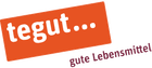 tegut... Logo