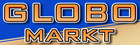 Globomarkt Filialen und Öffnungszeiten