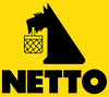 NETTO Brieselang