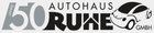 Autohaus Ruhe Dinklage Filiale