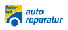 Meisterhaft