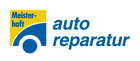Meisterhaft - Auto-Partner Kappeln Filiale