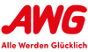 AWG Mode Senftenberg