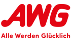 AWG Mode Logo