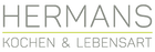 Hermans