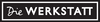 Die Werkstatt
