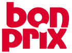 bonprix Prospekt und Angebote