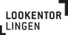 Lookentor