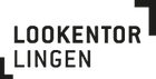 Lookentor Shopping Galerie Lingen (Ems) Filiale