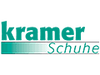 Kramer Schuhe