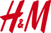 H&M Albstadt