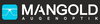 Mangold Augenoptik