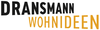 Dransmann Wohnideen