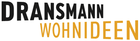 Dransmann Wohnideen Georgsmarienhütte Filiale