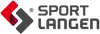 Sport Langen